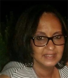 Sandra Lewis-Belle,  in Hauppauge, Realty Connect