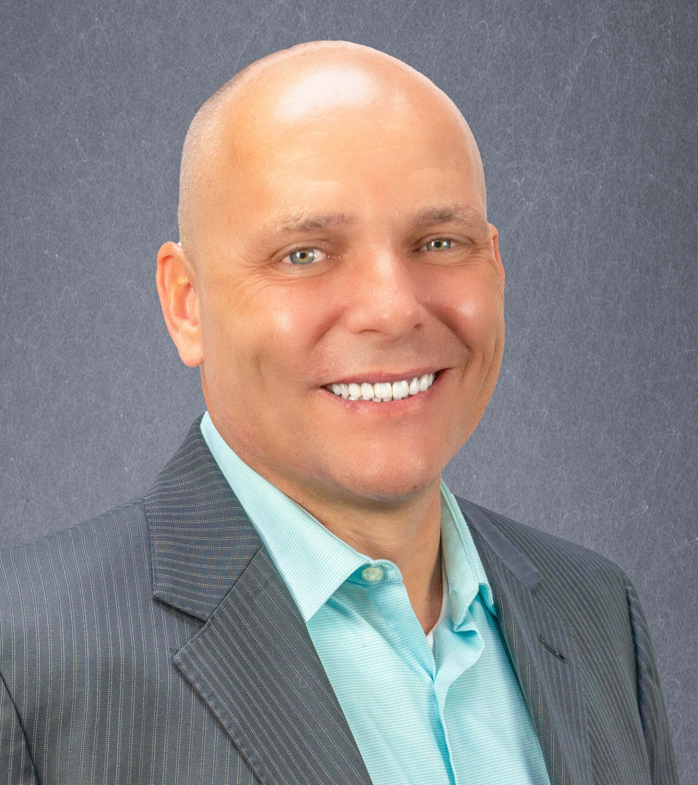 Brian Lingerfelt, Real Estate Salesperson in Shalimar, ERA American Real Estate