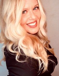 Jillianne Rietmann-Fosco, Real Estate Salesperson in Erie, Select, REALTORS