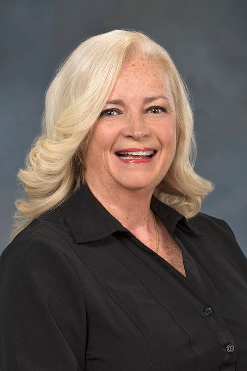 Michele Fedorov, Real Estate Salesperson in Allentown, Keim Realtors