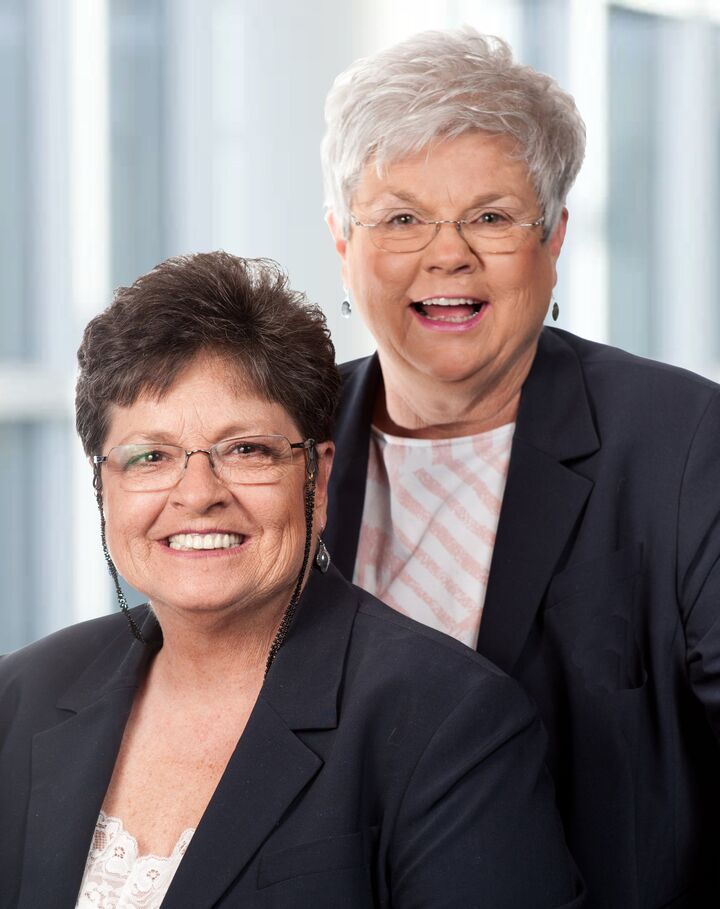 Bonny Jenkins, Real Estate Salesperson in Anniston, ERA King Real Estate Company, Inc.