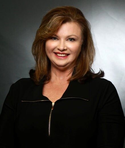 Michaele Moore, Real Estate Salesperson in Rainbow City, ERA King Real Estate Company, Inc.