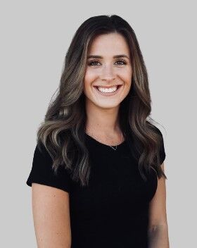 Kelly Powell, Broker in Redmond, Windermere