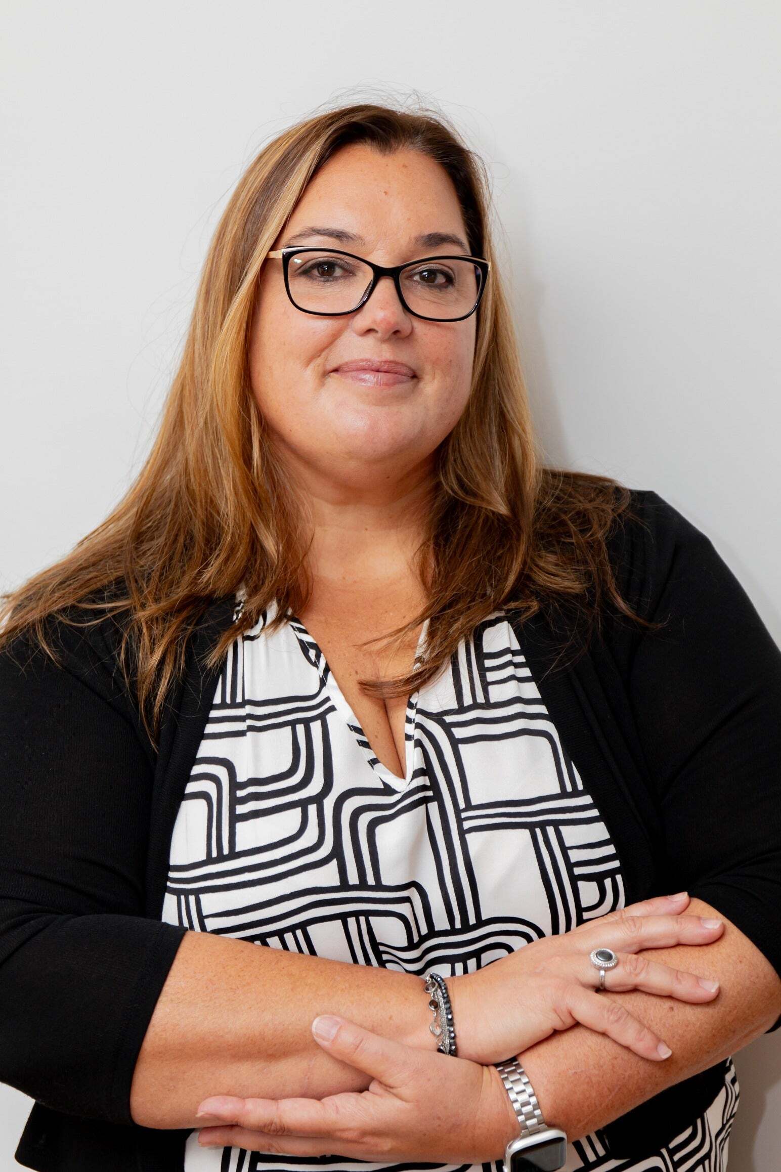 Kelly Howard, Salesperson in Salisbury, Mid Atlantic