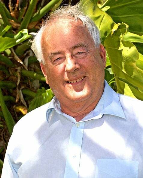 Marty Herald, Real Estate Salesperson in Cape Coral, ERA Real Solutions Realty