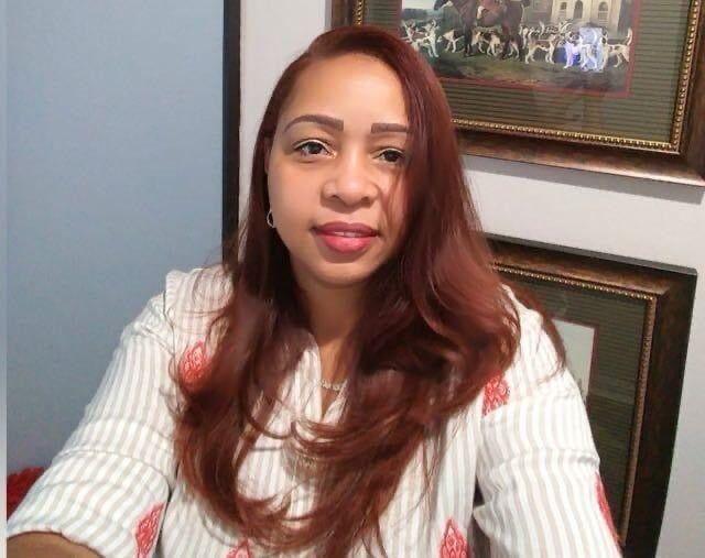 Isabel Ramirez, Real Estate Salesperson in Sun City Center, Beggins Enterprises