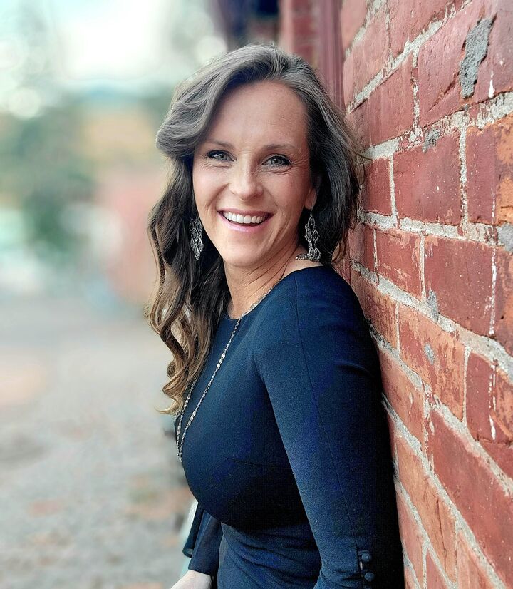 Amie Renshaw,  in Helena, Heritage Realty