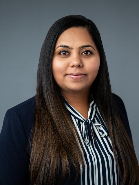 Hardip Sahota, Real Estate Salesperson in Milwaukee, Affiliated