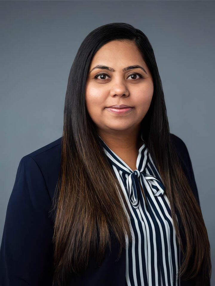 Hardip Sahota, Real Estate Salesperson in Milwaukee, Affiliated