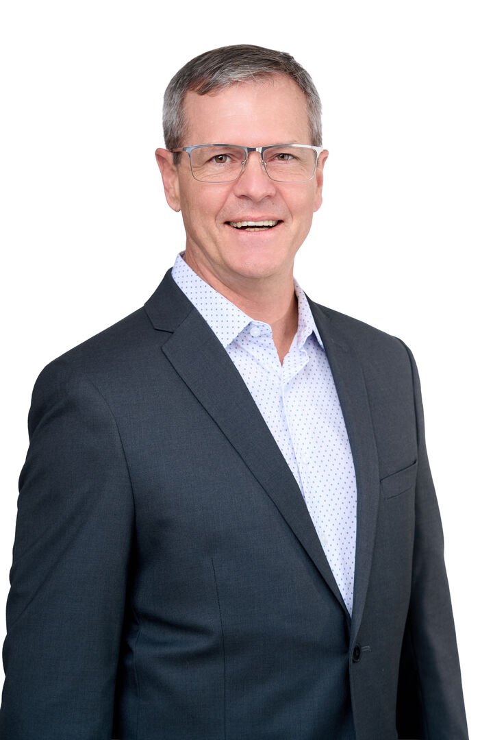 Mark Goldade, CD, Mark Goldade Personal Real Estate Corporation in Winnipeg, Coldwell Banker Preferred Real Estate