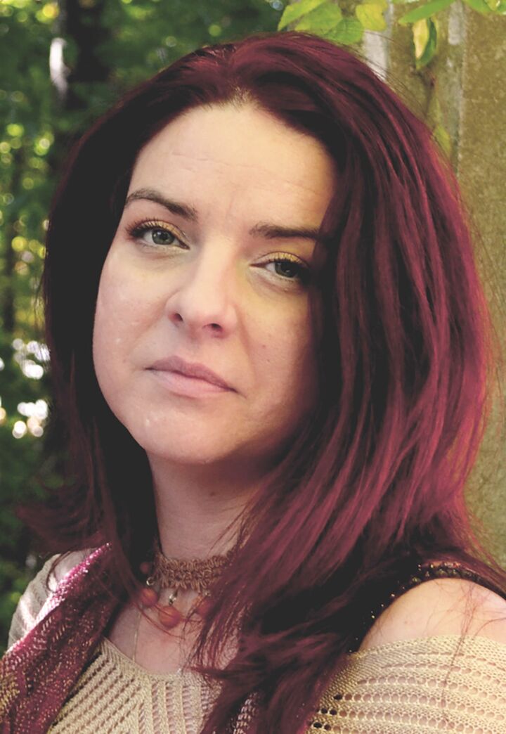 Yolanda Kehn, Real Estate Salesperson in Fredericksburg, Elite