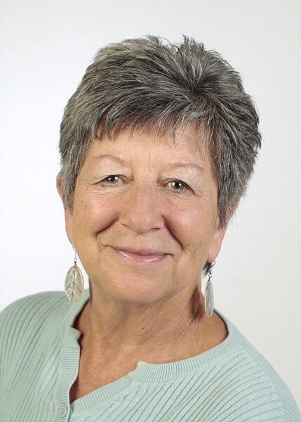 Carol Brooks, Real Estate Broker in Bangor, ERA Dawson-Bradford Co., REALTORS