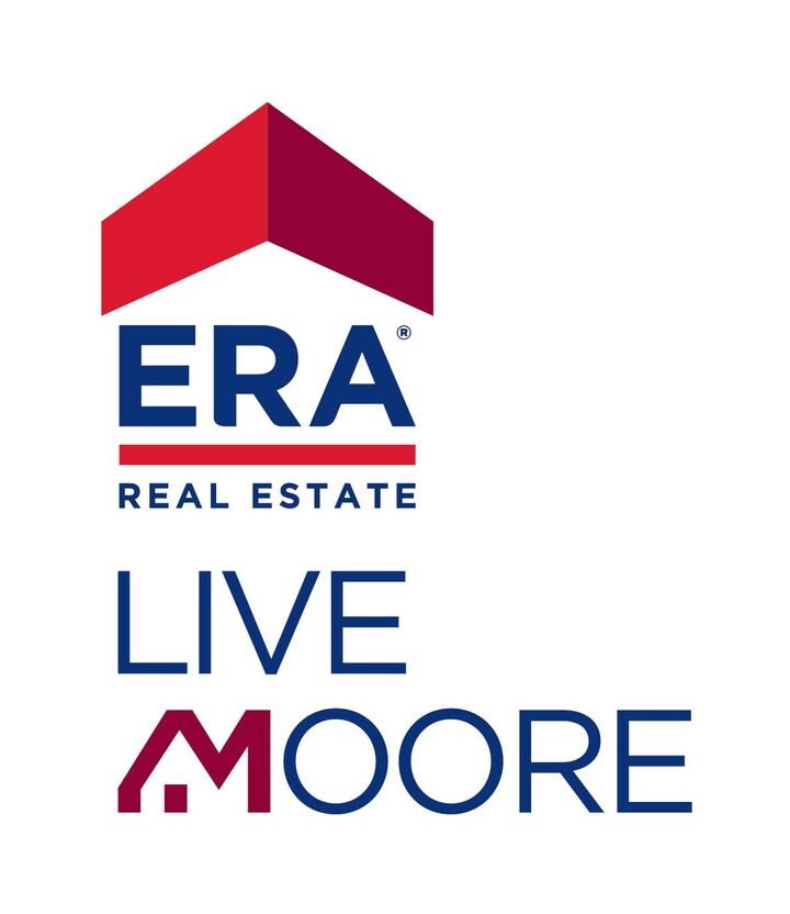 Omar Ijaz, Real Estate Broker in Charlotte, ERA Live Moore