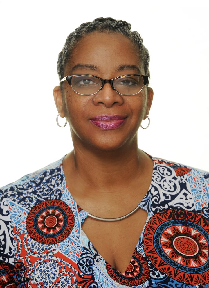Sheila Milburn, Real Estate Salesperson in Lexington Park, Premier