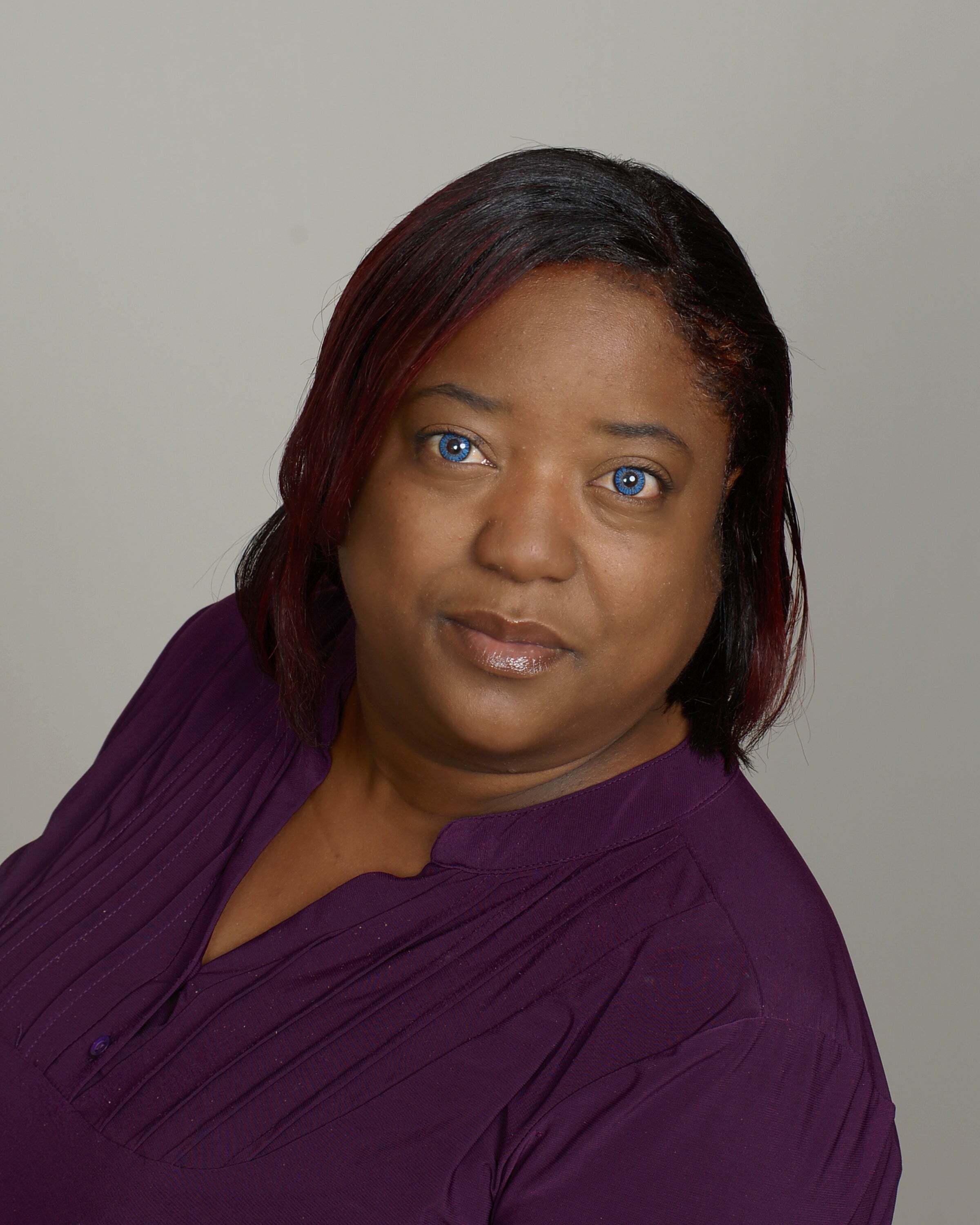 Sarita Rivers-Fajardo, Real Estate Salesperson in El Cajon, Affiliated