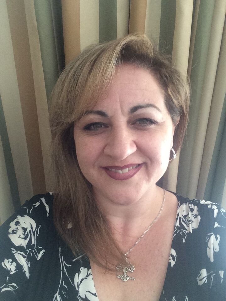 Laura Vazquez,  in Hauppauge, Realty Connect