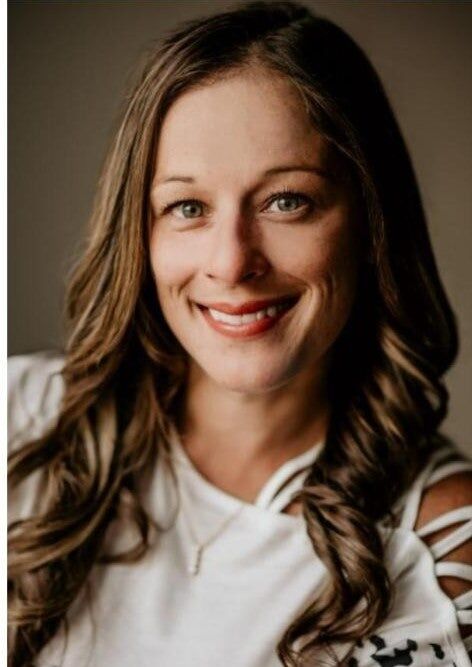Krystina Dennen, Real Estate Salesperson in Lady Lake, ERA Grizzard Real Estate