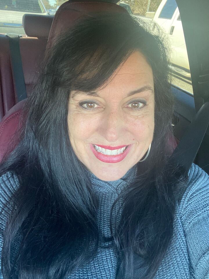 Lisa Coxe, Real Estate Salesperson in Summerville, ERA Wilder Realty