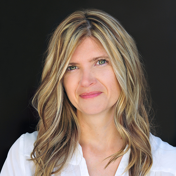 Carolyn Francis , Listing Partner | The Kayley Spalding Group in Huntsville, Coldwell Banker Thompson Real Estate, Brokerage