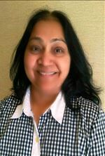 Kalpana Patel,  in Woodbury, Realty Connect