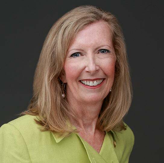 April Denny, Real Estate Salesperson in La Mesa, West