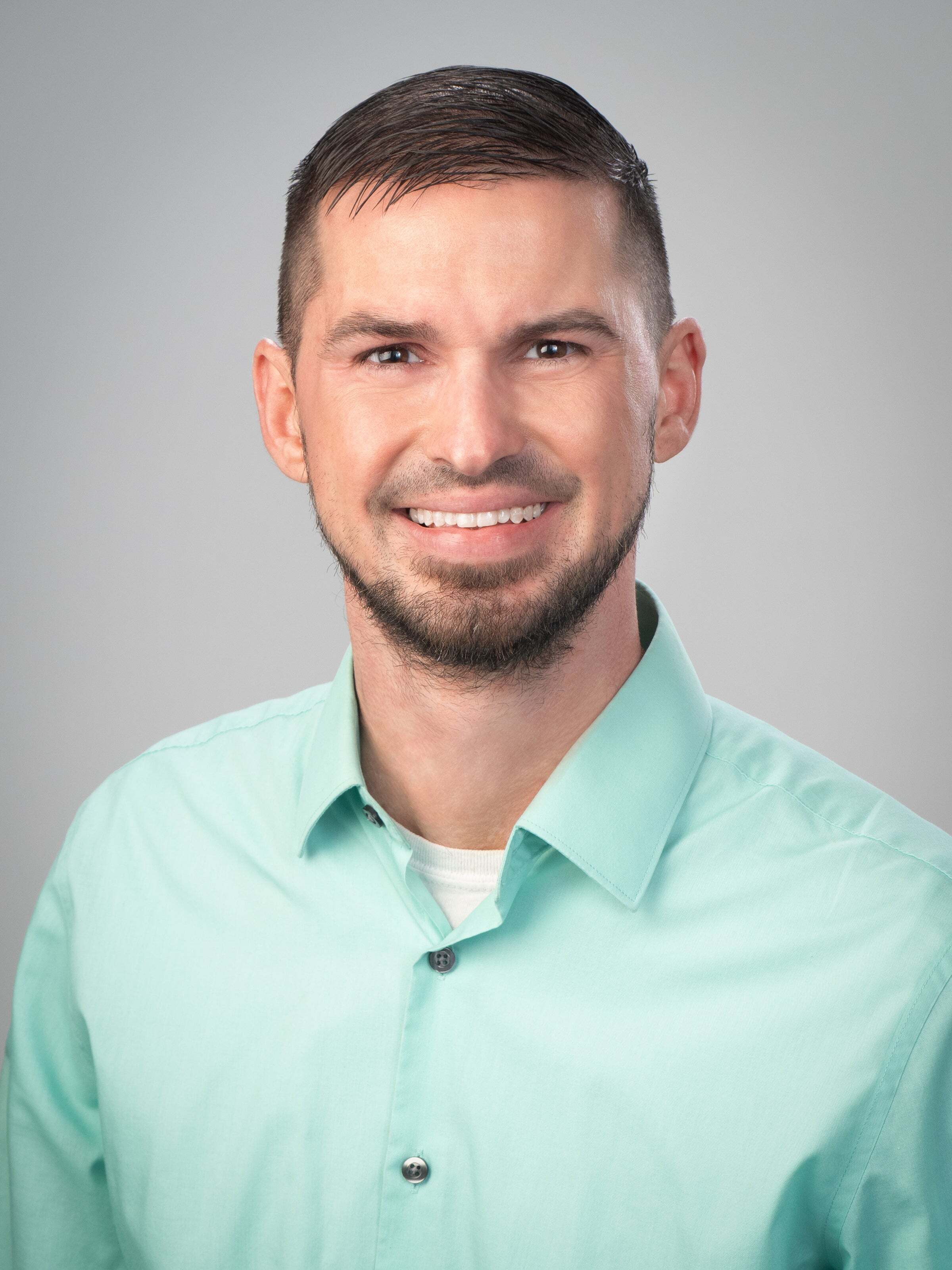 Justin Norman, Real Estate Broker in Belmont, Carver-Pressley, Realtors