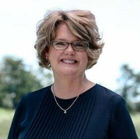 Lisa Chrystie, Real Estate Broker in Winston Salem, ERA Live Moore