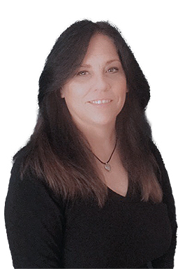 Donna Christensen