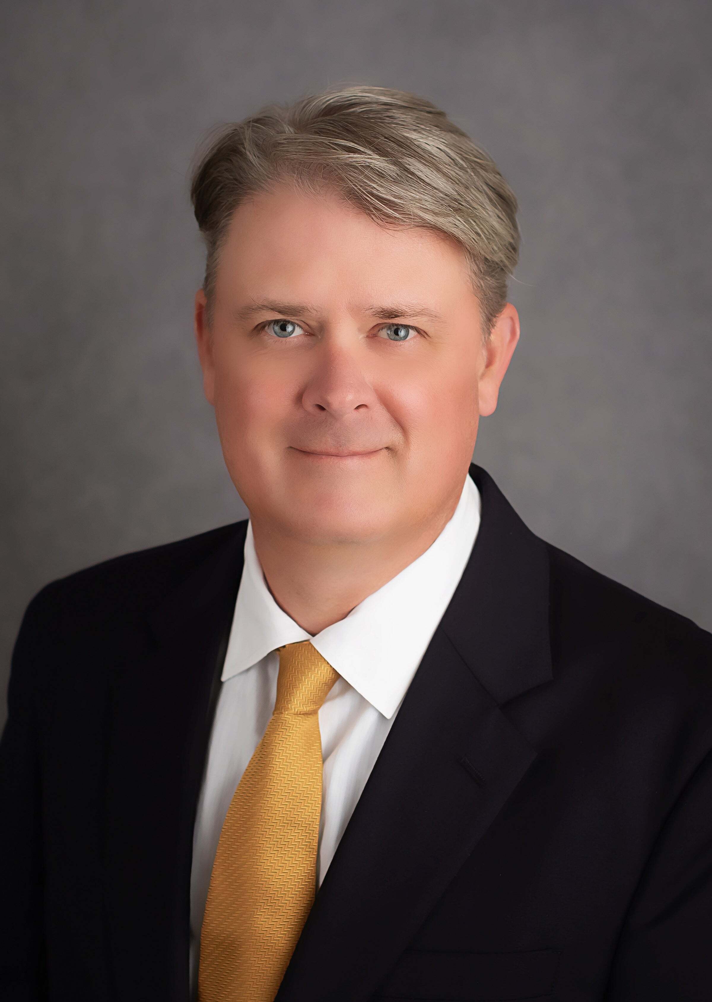 Gabriel Wiley, Real Estate Broker in Wilkesboro, ERA Live Moore