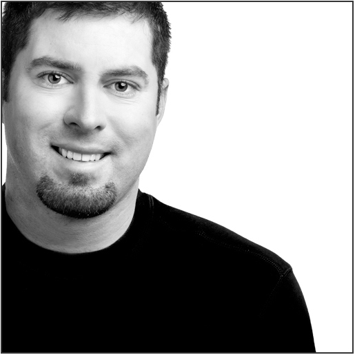 Eric Cowan