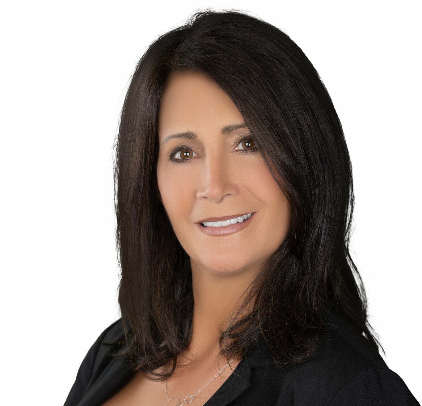 Kara Weinraub, Real Estate Salesperson in Canyon Lake, Associated Brokers Realty