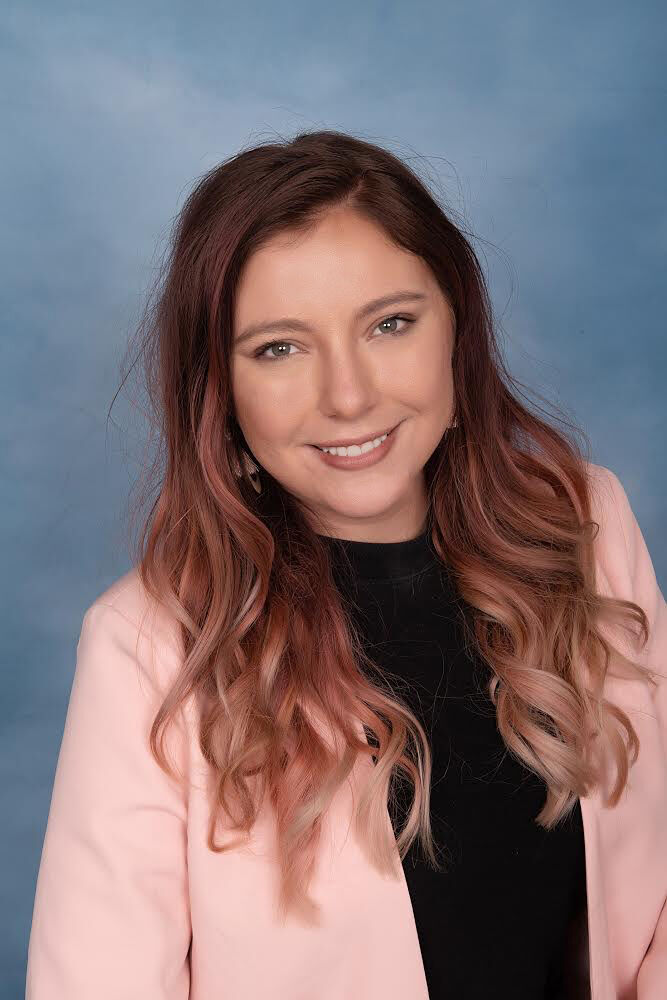 April Wilhelm Escondido Windermere Windermere Real Estate