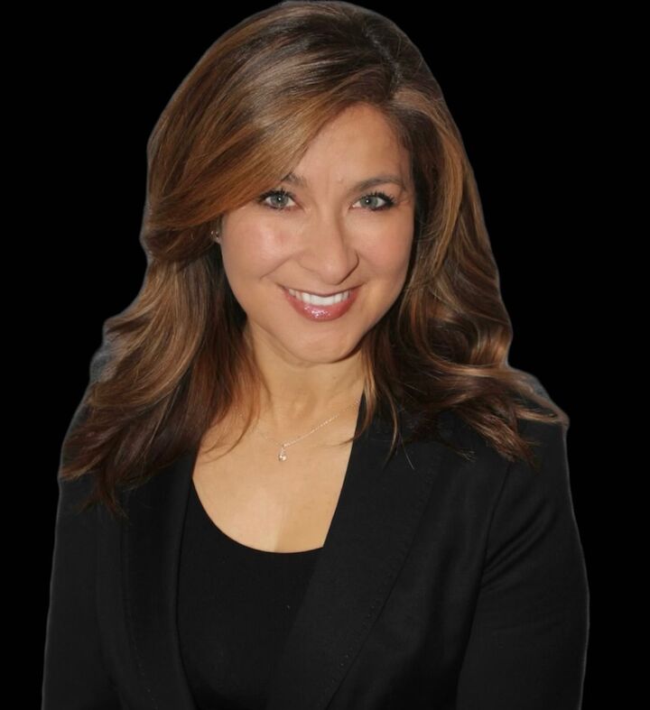Arcelia Torres, Real Estate Salesperson in Lancaster, Home Source