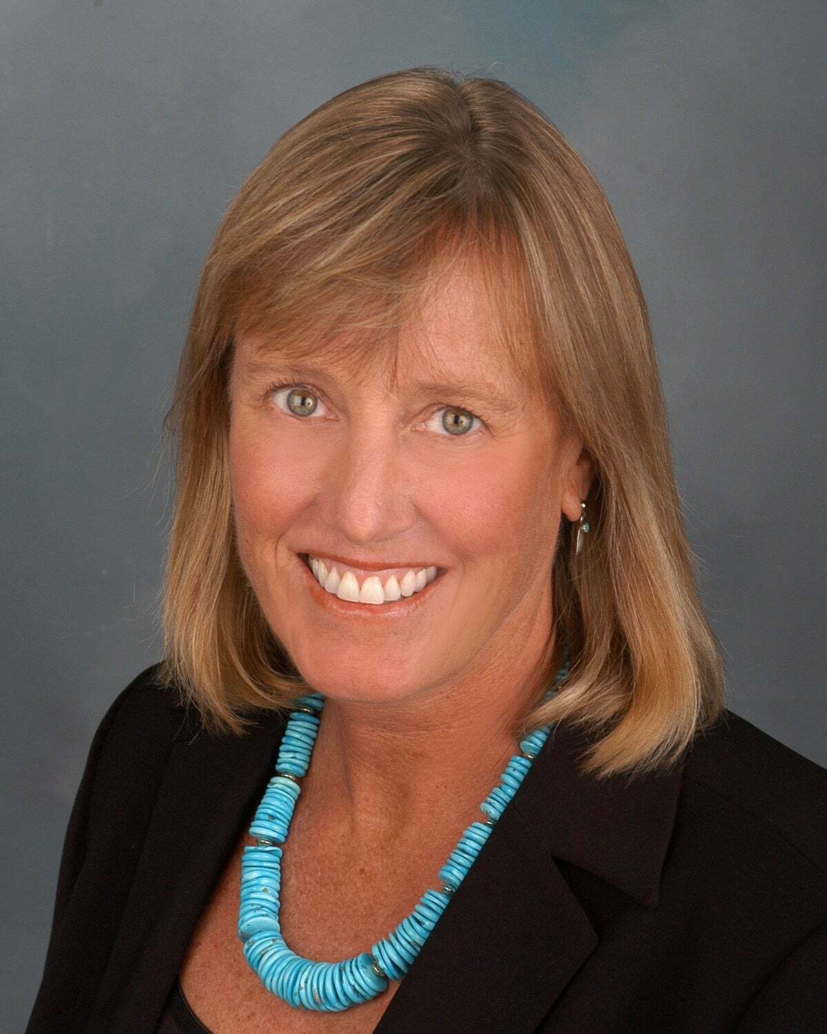 Nancy Gudauskas, Real Estate Salesperson in San Clemente, Affiliated