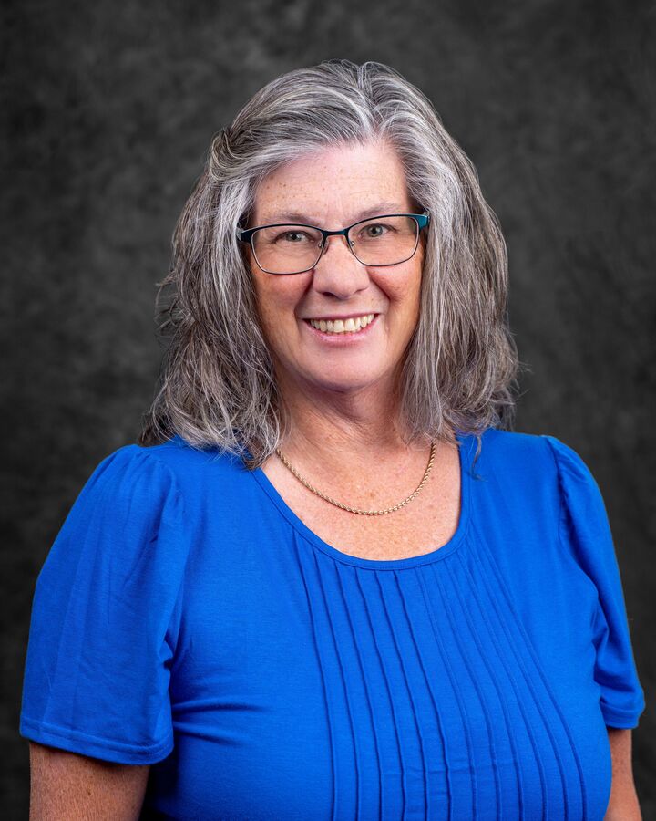 Julie Hummer-Bellmyer, Real Estate Salesperson in Cheyenne, The Property Exchange