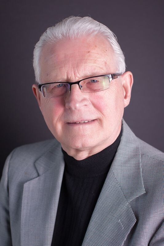 Ken Schultz, Associate Real Estate Broker in Wauwatosa, Homesale Realty