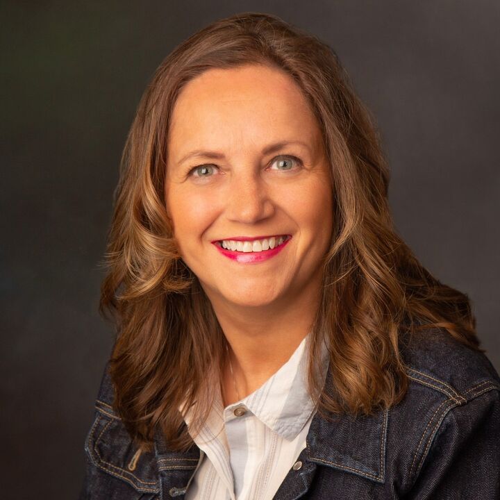 Lisa Piche, Associate Real Estate Broker in Detroit Lakes, First Choice