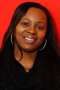 Monica McNair, Real Estate Salesperson in Stroudsburg, Wilkins & Associates