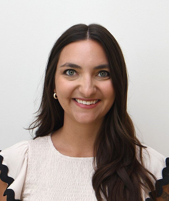 Julia Bagdon,  in Orland Park, Circle