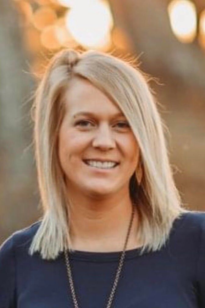 Chelsea Marlin, Affiliate Broker in Brentwood, Southern Realty