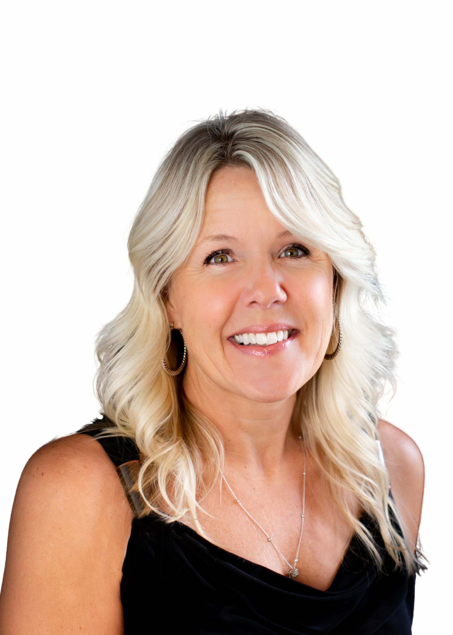 Noel Mather, Real Estate Salesperson in Newtown, Gaetano Marra Homes