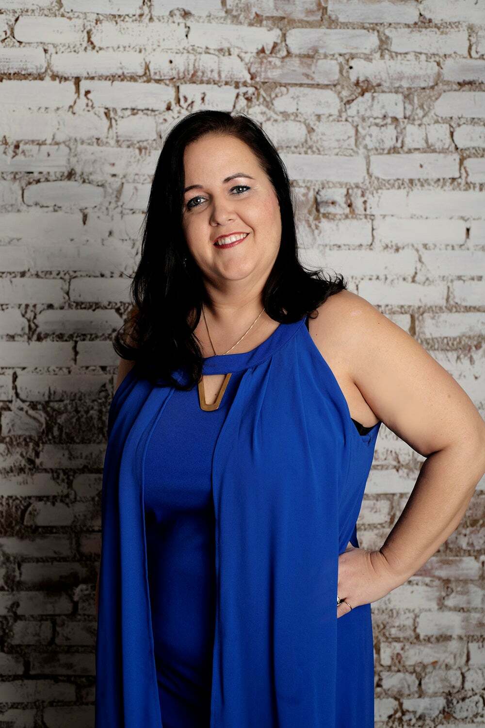 Thelma Louise Bignell, Real Estate Salesperson in Saint Johns, Affiliated