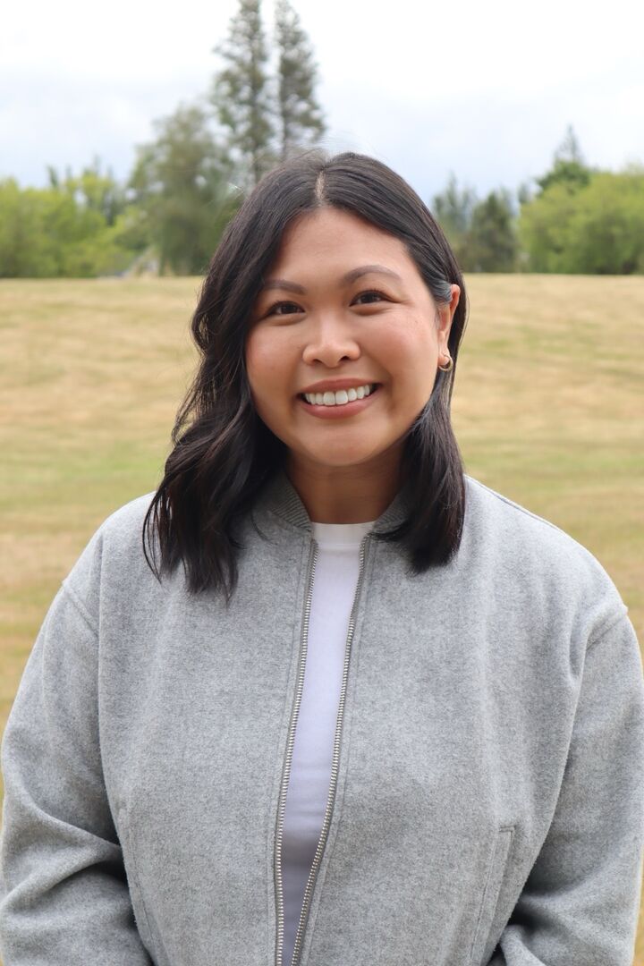 Jen Nguyen, Broker in Seattle, Windermere