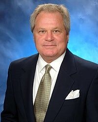 John Christman, Real Estate Broker in Shepherdstown, Premier