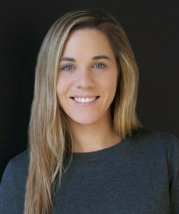 Jill Macpherson, Real Estate Salesperson in Plymouth, Tassinari & Associates, Inc