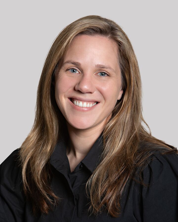 Jill Macpherson, Real Estate Salesperson in Plymouth, Tassinari & Associates, Inc