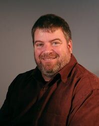 John Teeple, Real Estate Salesperson in South Abington Township, Town & Country Properties