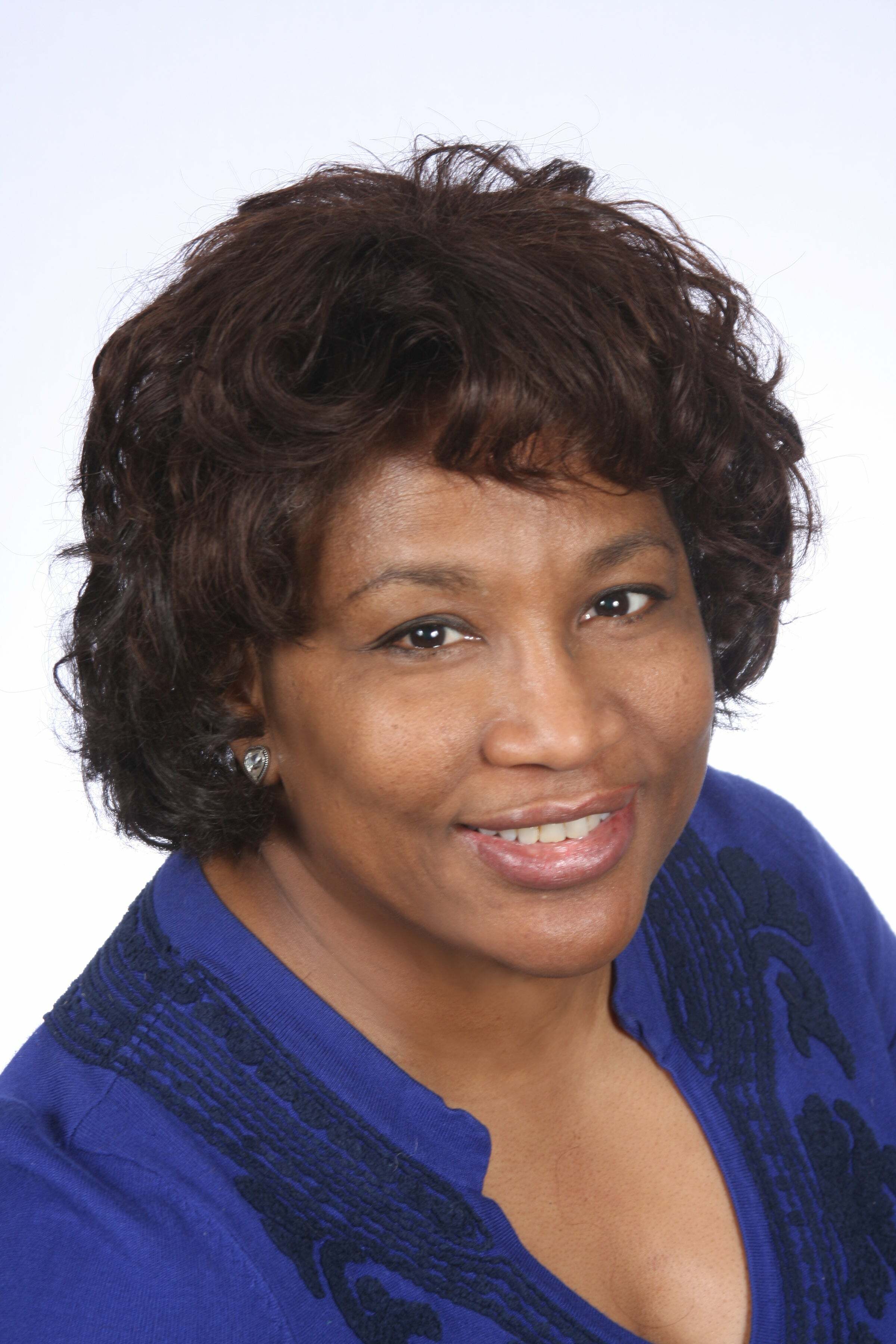 Shelley Johnson, Real Estate Salesperson in Stamford, Shore & Country Properties