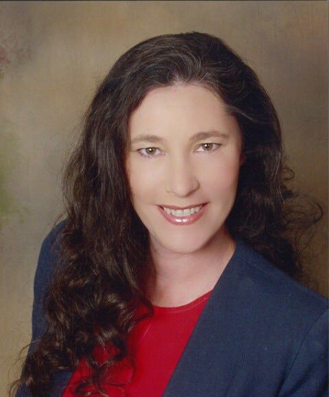 Tammy King, Real Estate Salesperson in Mount Dora, ERA Grizzard Real Estate