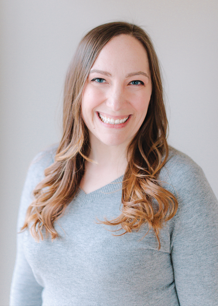 Lindsay Nevells, Broker | REALTOR® in Peoria, Jim Maloof Realtor